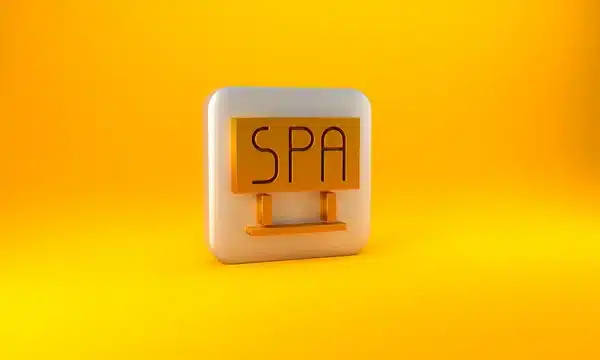 spa box