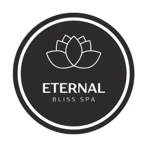 Eternal Bliss Spa