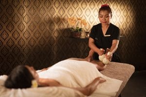 thai massage alqusais